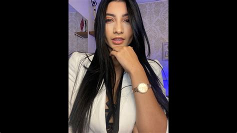 letiziafulkers1|OnlyFans .